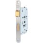 Afbeelding - https-www-ez-catalog-nl-Asset-d15fefaca5e44785a33cf8f3421e714c-ImageFullSize-8713515012544Mechanisch-slotKlavierdeurslot-5-jpg